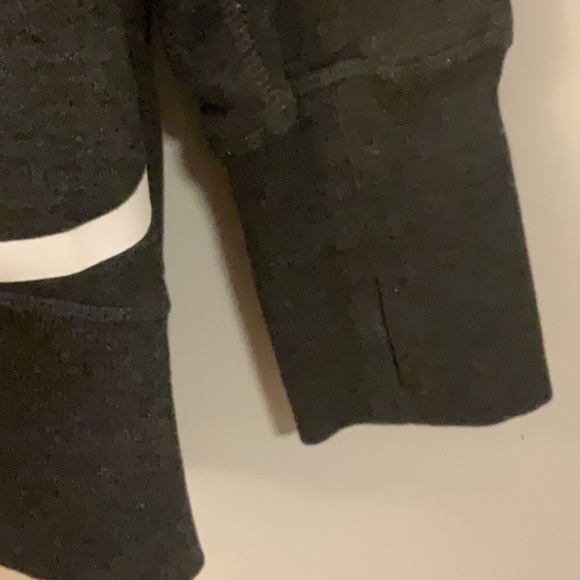 Calvin Klein performance sweater - Picture 6 of 6